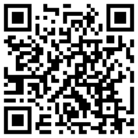 qrcode für HPE  - ARUBA 4100I 12G CL4/6 POE STOCK