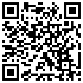 qrcode für ZEBRA  - CS6080 CORDLESS COMPANION SCAN