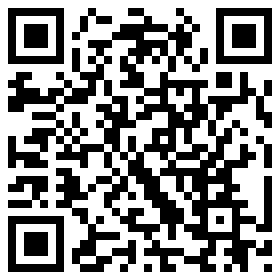 qrcode für Startech.com  - USB DP ADAPTER 8K/4K