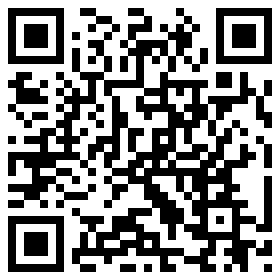 qrcode für GAMBER JOHNSON  - ZEBRA ET51/56 10IN SLIM DUAL