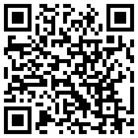 qrcode für Mitsubishi 298685