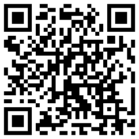qrcode für Mitsubishi 298686
