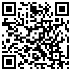 qrcode für Mitsubishi 298688