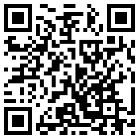 qrcode für Harting 19400241242