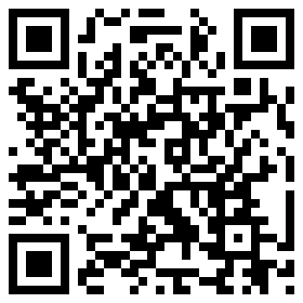 qrcode für Mitsubishi 331429