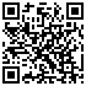 qrcode für Devi 140F1735 Dünnbettheizmatte 200 W/m² 0,5x0,9 m selbstklebend