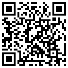 qrcode für Devi 140F1736 Dünnbettheizmatte 200 W/m² 0,5x6,9 m selbstklebend