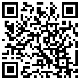 qrcode für Devi 140F1737 Dünnbettheizmatte 200 W/m² 0,5 x 14,0 m selbstklebend
