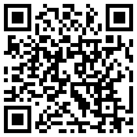 qrcode für Eaton Power Quality  - MTP/MPO (APC) 4XLC (UPC)
