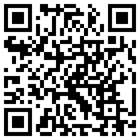 qrcode für Eaton Power Quality  - ENCLOSURE 5 HIGH DENSITY