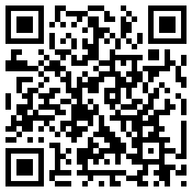 qrcode für Eaton Power Quality  - HIGH DENSITY FIBER ADAPTER PNL