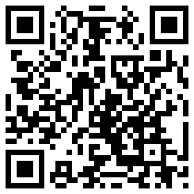 qrcode für Eaton Power Quality  - HIGH DENSITY FIBER ADAPTER PNL