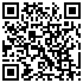 qrcode für Eaton Power Quality  - 4K HDMI CABLE (M/M) 4K 60