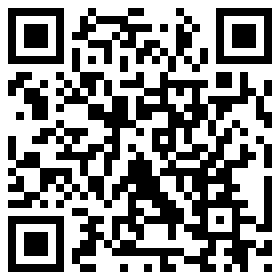 qrcode für Eaton Power Quality  - 4K HDMI CABLE (M/M) 4K 60