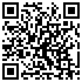 qrcode für Eaton Power Quality  - 4K HDMI CABLE (M/M) 4K 60