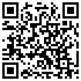 qrcode für Eaton Power Quality  - TALL RISER PANELS HOT/COLD