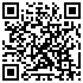 qrcode für Eaton Power Quality  - TELESCOPIC BEAM KIT HOT/COLD