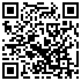 qrcode für Eaton Power Quality  - TALL RISER PANELS HOT/COLD