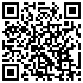 qrcode für Eaton Power Quality  - RACK ENCLOSURE EXTENSION FRAME