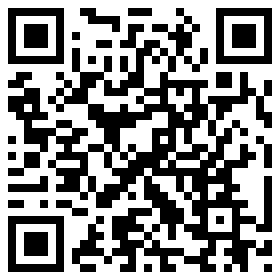 qrcode für Eaton Power Quality  - RACK FIXED HEAVY DUTY TOOLLESS