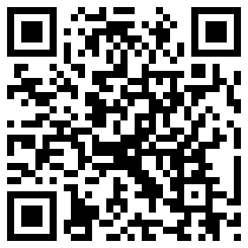 qrcode für Eaton Power Quality  - RACK ENCLOSURE SKIRT KIT