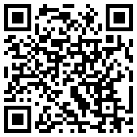 qrcode für Eaton Power Quality  - USB CABLE (M/M) USB 2 0 5A