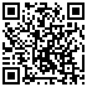 qrcode für Eaton Power Quality  - USB 3 0 SUPERSPEED A/A CABLE