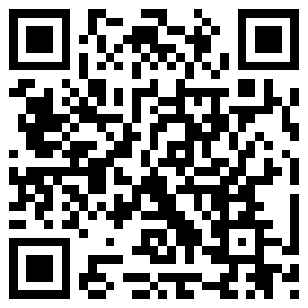 qrcode für Eaton Power Quality  - USB CBL (M/M) USB 3 1 GEN 2