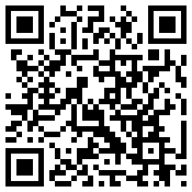 qrcode für Eaton Power Quality  - USB MINI DISPLAYPORT ACT