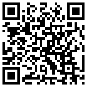 qrcode für Eaton Power Quality  - USB HDMI ADAPTER (M/F) 4K