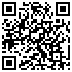 qrcode für Performance in Lighting GmbH 3108374