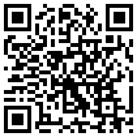 qrcode für HPE  - MICROCHIP SR 3154 24I CTR STOCK