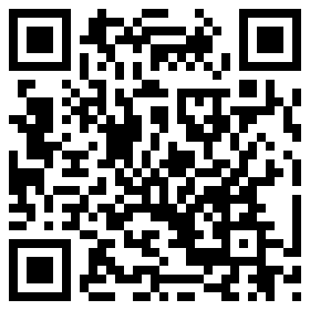 qrcode für HPE  - DL36X G10 X16/X8 2 NS2 STOCK
