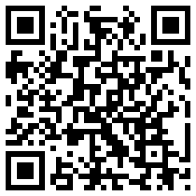 qrcode für HPE  - DL385 G10 V2 8SFF X1 3 STOCK