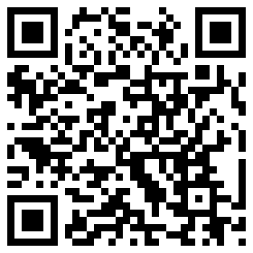 qrcode für HPE  - DL325 G10 V2 SFF SMARTARR STOCK