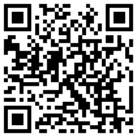 qrcode für HPE  - 32GB 1RX4 PC4 3200AA SM STOCK