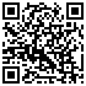 qrcode für HPE  - DL345 G10 8SFF AROCX8 BO STOCK