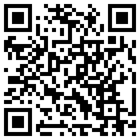 qrcode für HPE  - DL36X GEN10 8SFF TRI MOD STOCK