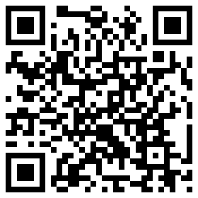 qrcode für HPE  - DL38X GEN10 8SFF X1TRI STOCK