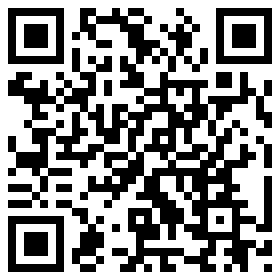qrcode für HPE  - DL385 G10 V2 2SFF 4XU 3 STOCK