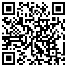 qrcode für HPE  - DL360 G10 8SFF X1TMODE STOCK