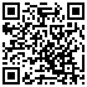 qrcode für HPE  - INT E810 10/25GBE 4P SFP2 STOCK