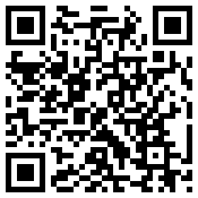qrcode für HPE  - DL380 GEN10 2P X16 SLIMS STOCK