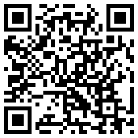 qrcode für HPE  - DL380 GEN10 2P SLIMSAS STOCK