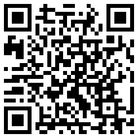 qrcode für HPE  - DL380 GEN10 3P X8 SLIMSA STOCK