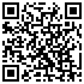 qrcode für HPE  - DL385 G10 V2 8SFF X4 3 STOCK