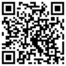 qrcode für HPE  - DL300 GEN10 2U 2SFF X4TM STOCK