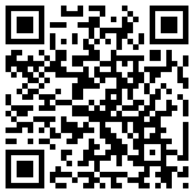 qrcode für HPE  - DL380 GEN10 SFF SID KIT STOCK