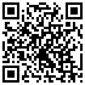 qrcode für HPE  - DL380 GEN10 2P X16 SLIMS STOCK