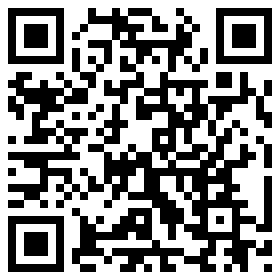 qrcode für HPE  - DL345 GEN10 2SFF 3 BC STOCK